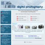 DigitalPhotography.co.uk