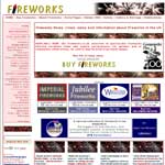 fireworks.co.uk